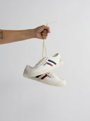 KAWASAKI RETRO ÖHOUSE SHOES