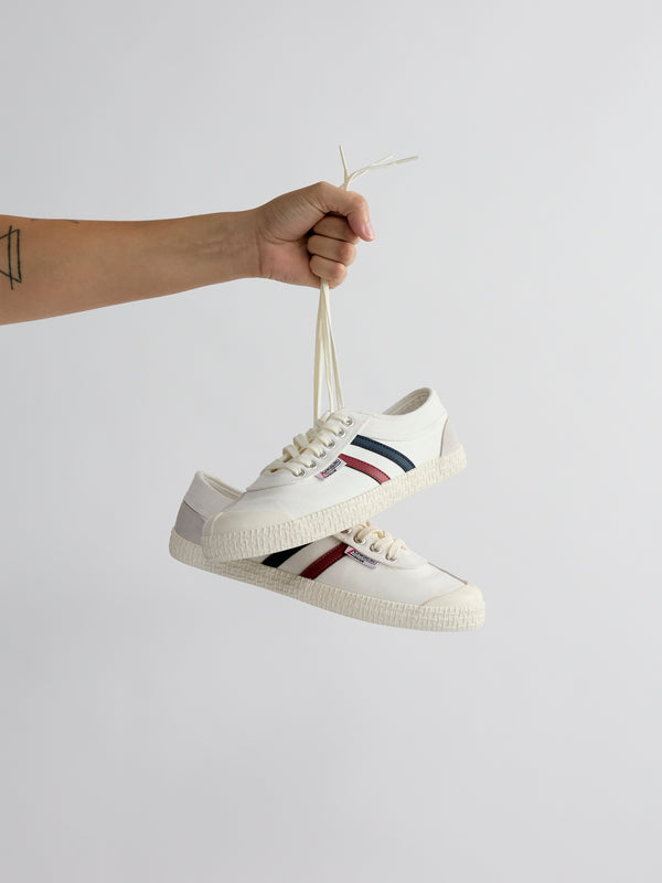 KAWASAKI RETRO ÖHOUSE SHOES