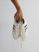KAWASAKI RETRO ÖHOUSE SHOES