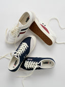 KAWASAKI ORIGINAL ÖHOUSE SHOES