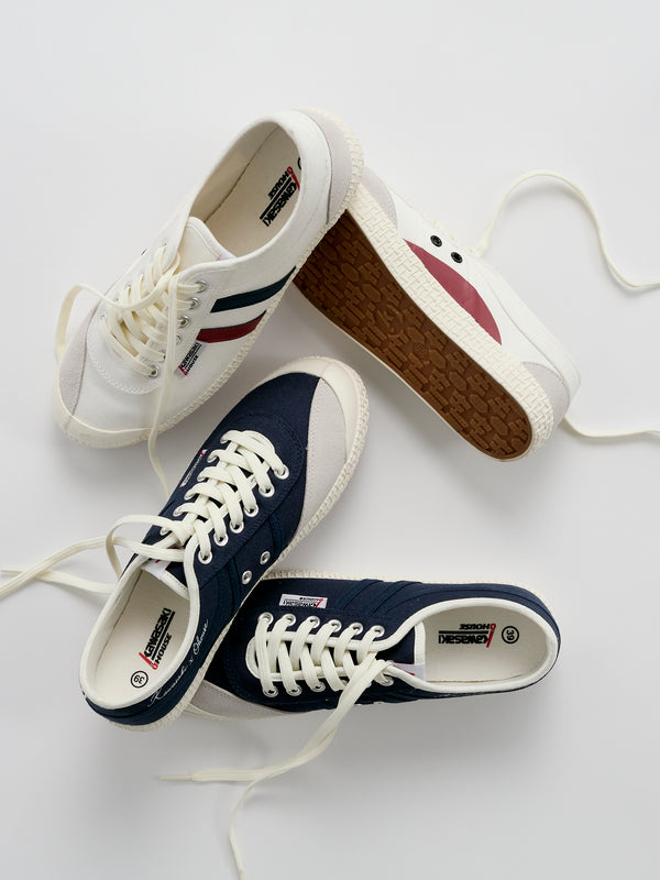 KAWASAKI ORIGINAL ÖHOUSE SHOES