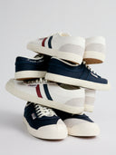 KAWASAKI ORIGINAL ÖHOUSE SHOES