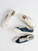 KAWASAKI ORIGINAL ÖHOUSE SHOES