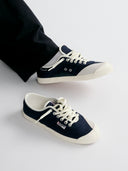 KAWASAKI ORIGINAL ÖHOUSE SHOES