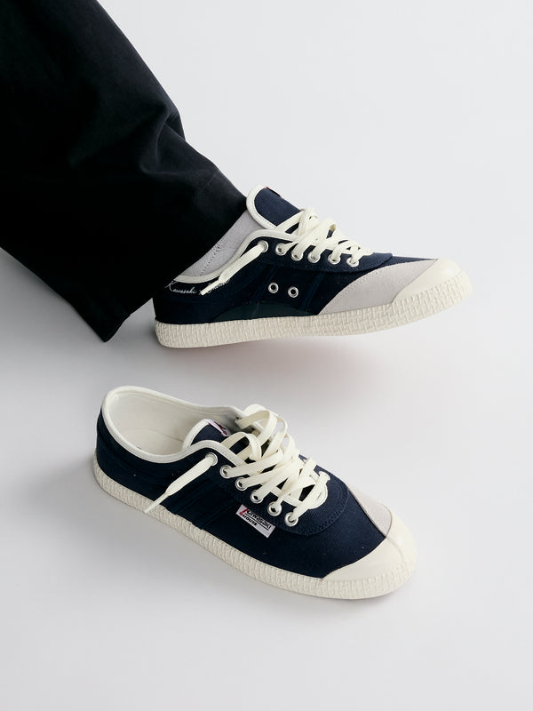 KAWASAKI ORIGINAL ÖHOUSE SHOES