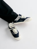 KAWASAKI ORIGINAL ÖHOUSE SHOES