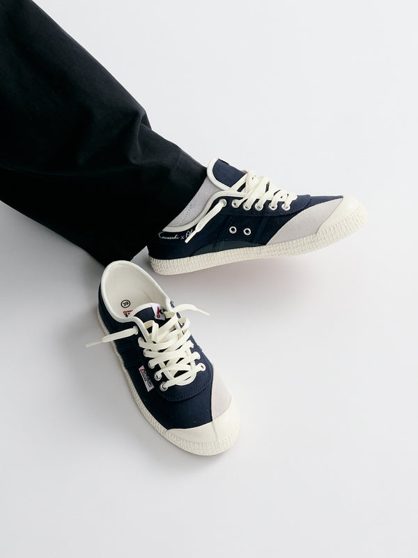 KAWASAKI ORIGINAL ÖHOUSE SHOES