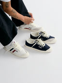 KAWASAKI ORIGINAL ÖHOUSE SHOES