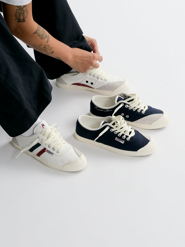 KAWASAKI ORIGINAL ÖHOUSE SHOES