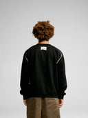 NILES SWEATSHIRT