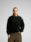NILES SWEATSHIRT