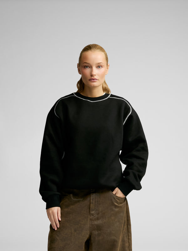 NILES SWEATSHIRT