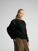 NILES SWEATSHIRT