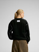 NILES SWEATSHIRT