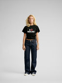 KRISTA JEANS