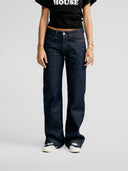 KRISTA JEANS