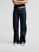 KRISTA JEANS