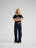 KRISTA JEANS