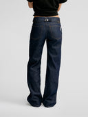KRISTA JEANS