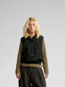 KARRIE VEST
