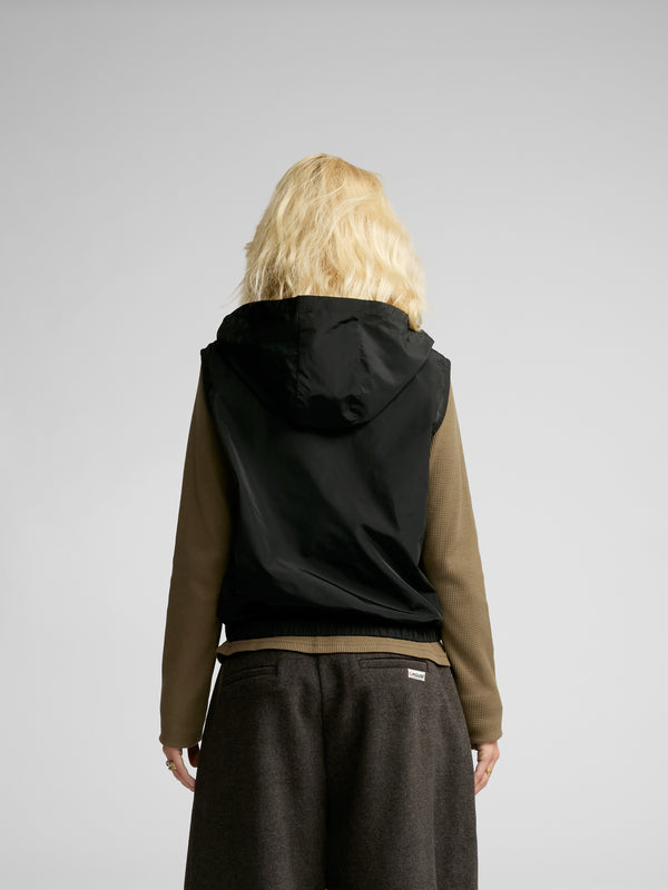 KARRIE VEST
