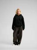ROMINA HOODIE