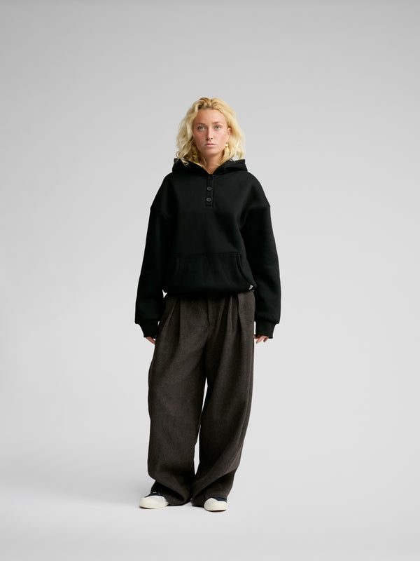 ROMINA HOODIE