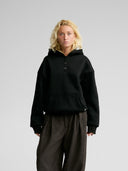 ROMINA HOODIE
