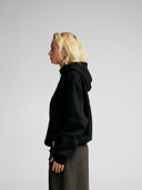 ROMINA HOODIE