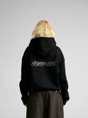 ROMINA HOODIE