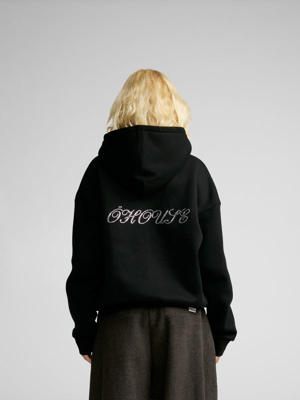 ROMINA HOODIE