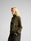 OFIA JACKET
