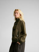 OFIA JACKET
