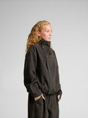 MITZI JACKET