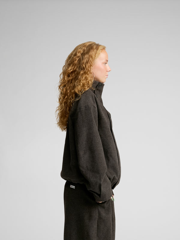 MITZI JACKET