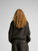 MITZI JACKET