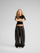 MALISSA SUIT PANTS