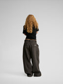 MALISSA SUIT PANTS