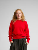BOA KNIT
