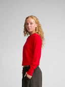BOA KNIT