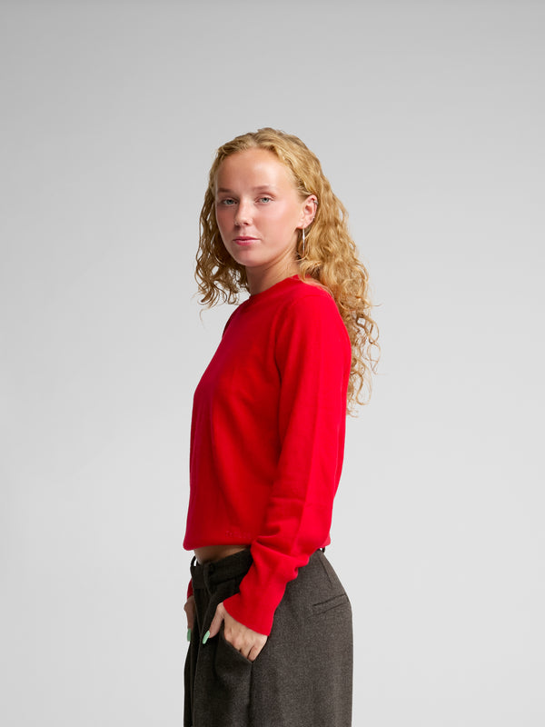 BOA KNIT