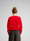 BOA KNIT