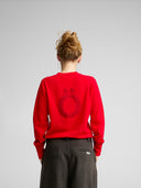BOA KNIT