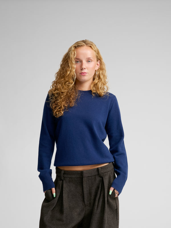 BOA KNIT