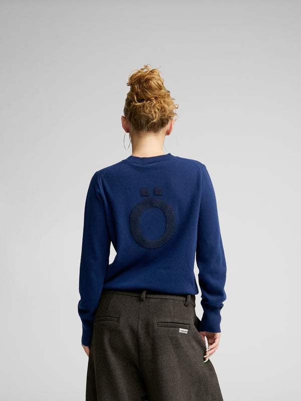 BOA KNIT