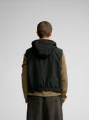 KARRIE VEST