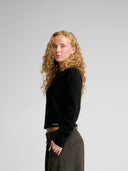 BOA KNIT