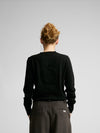 BOA KNIT