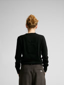 BOA KNIT