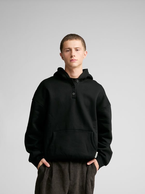 ROMINA HOODIE